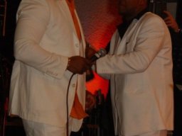2009_01_30_Sal_y_piementa_LAtin_Party_Andreaszentrum_Gossau_SG_COni_33_sized